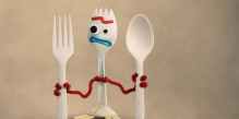 Forky-from-Toy-Story-e1555029218626