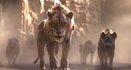 scar-the-lion-king-trailer-1554898651